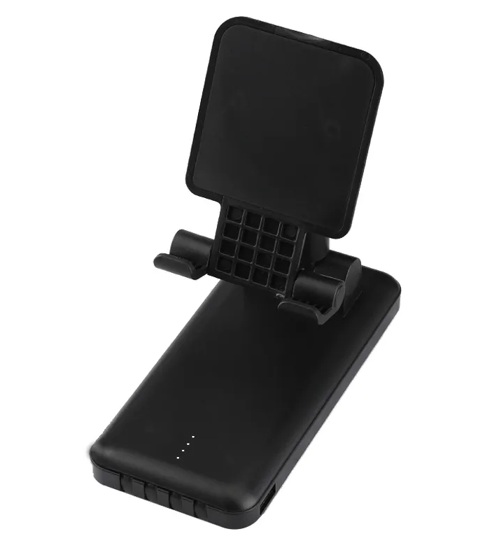 Support phone Powerbank